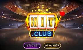 Đăng nhập Hitclub là thao tác vô cùng quan trọng